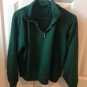 Brandy Melville Missy Sweatshirt